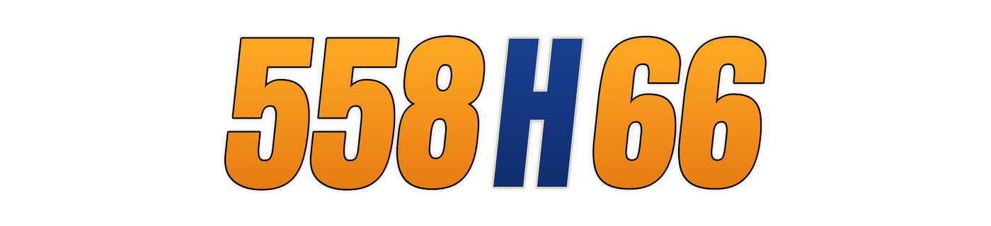 558h66